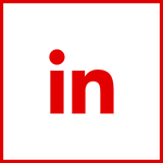 SoMe-linkedIn-Karta-Mundurowa-Logo