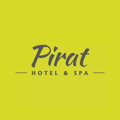 Partner: Pirat Hotel & SPA, Adres: ul. Bałtycka 95, 10-180 Olsztyn