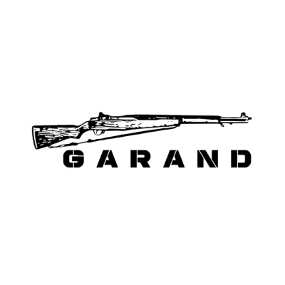 Partner: Garand - broń od A do Z, Adres: ul. Przyjaźni 60/2, 04-544 Warszawa