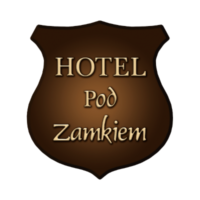 Partner: Hotel Pod Zamkiem, Adres: ul. Nowowiejskiego 10, 10-162 Olsztyn