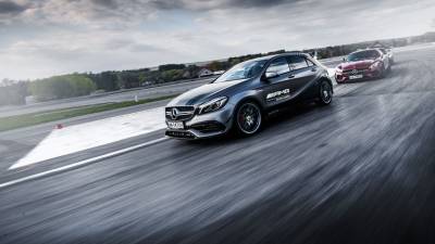 10_Go-Racing-Mercedes-AMG-A45-2-karta-mundurowa_galery