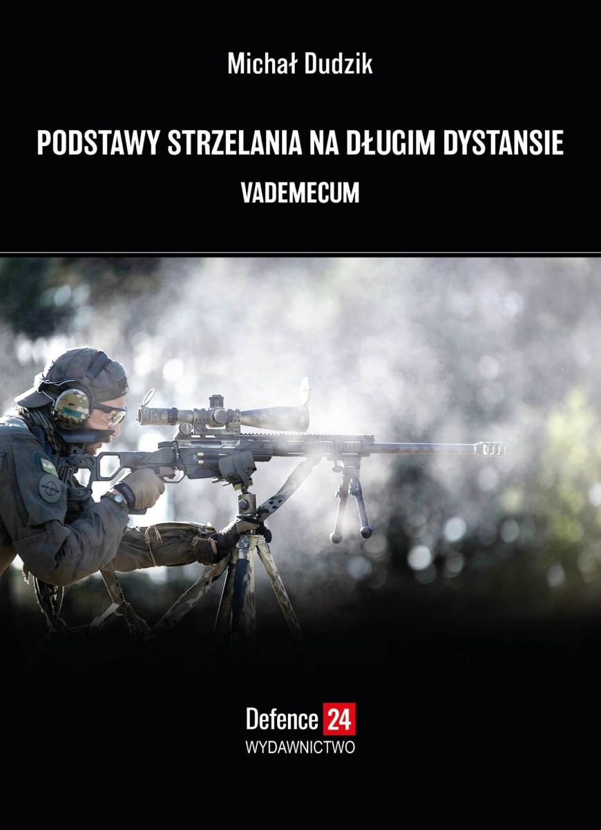 2_Sklep.Defence24-podstawy-strzelania-dlugodystansowego-karta-mundurowa_galeria