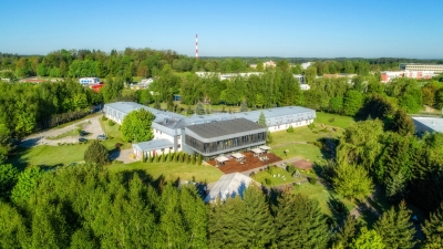 3_Hotel-HP-Park-Olsztyn-z-lotu-ptaka-karta-mundurowa_galeria_tn