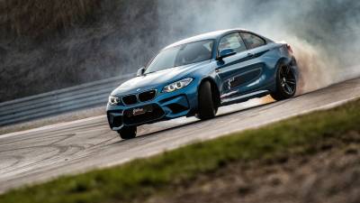 5_Go-Racing-BMW-M2-karta-mundurowa_galery
