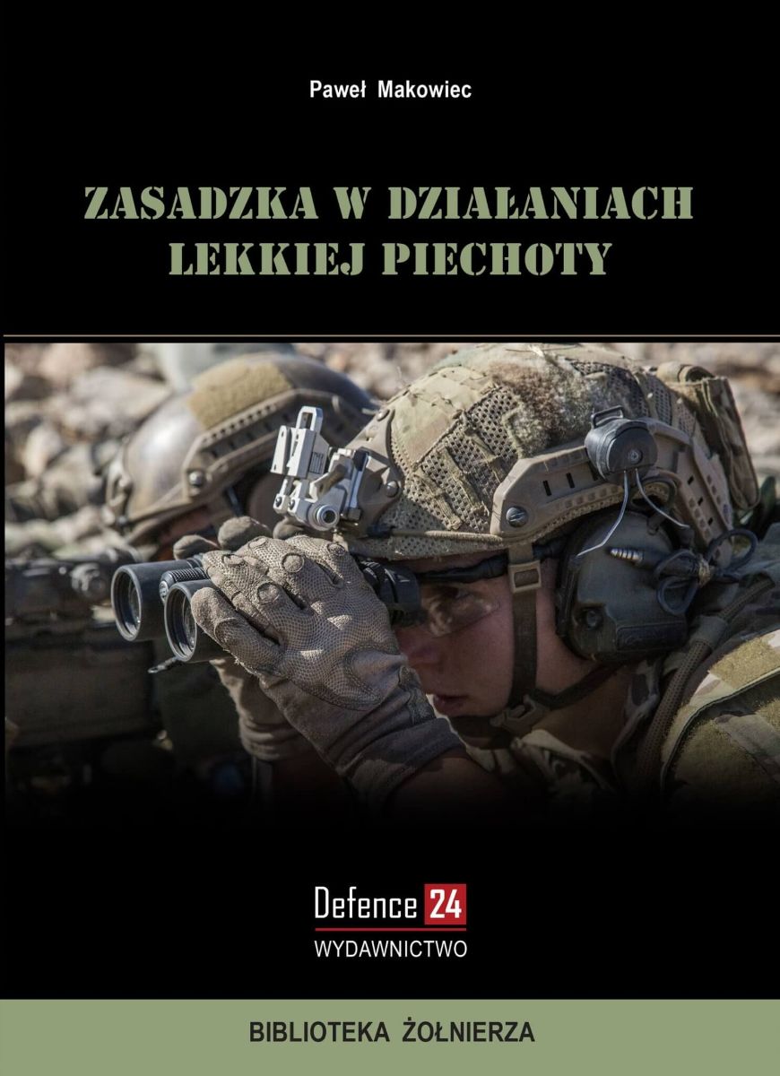 5_Sklep.Defence24-zasadzka-w-dzialaniach-piechoty-karta-mundurowa_galeria