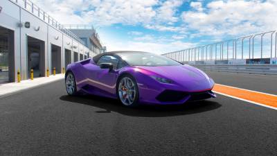 9_Go-Racing-Lamborghini-Huracan-1-karta-mundurowa_galery
