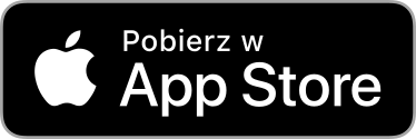 App-Store-Badge-Pobierz-Karta-Mundurowa