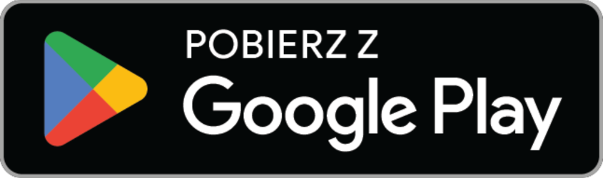 Google-Play-Badge-Pobierz-Karta-Mundurowa