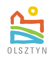 Miasto-Olsztyn-Karta-Mundurowa-Logo