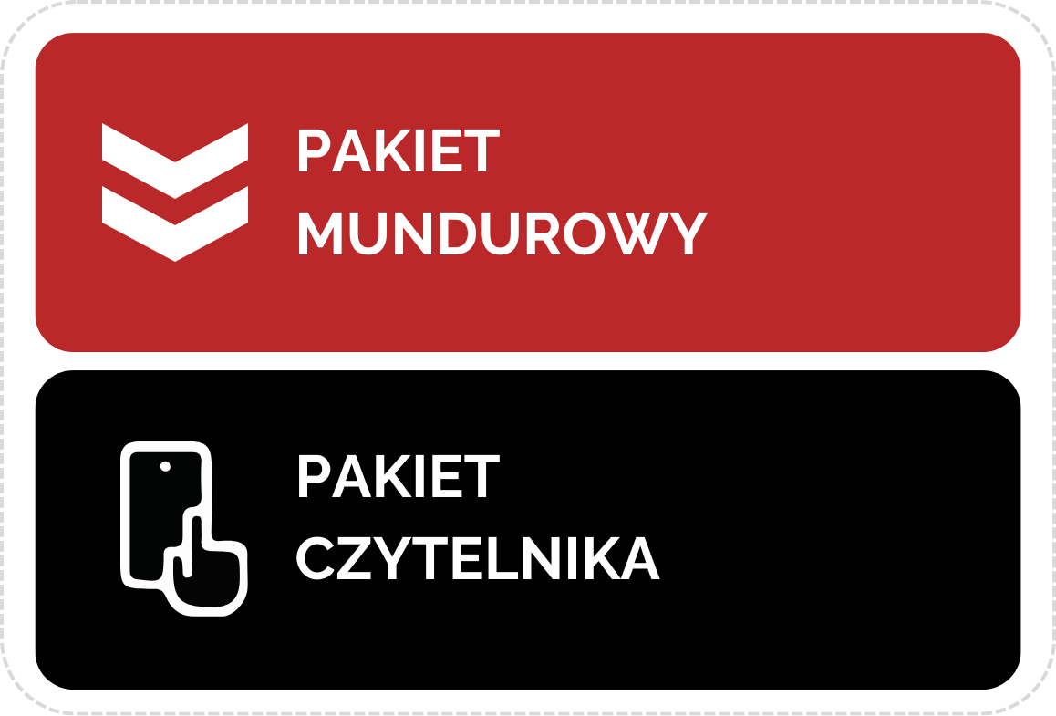Pakiety-Karta-Mundurowa