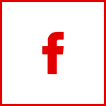 SoMe-Facebook-Karta-Mundurowa-Logo