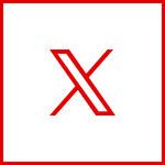 SoMe-X-Twitter-Karta-Mundurowa-Logo