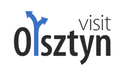 Visit-Olsztyn_Karta_Mundurowa_Logo