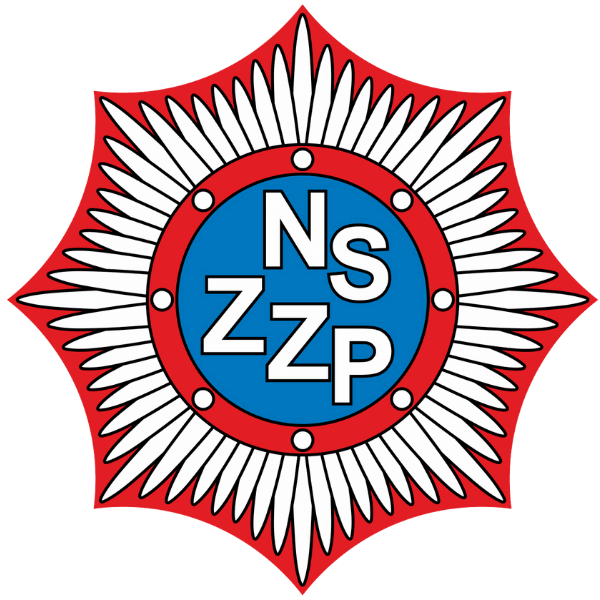 W-M_NSZZ_Policjantów_Karta_Mundurowa_logo