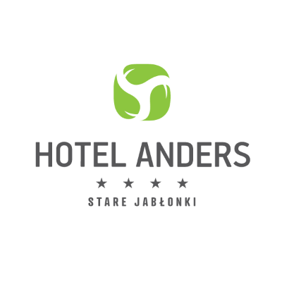 Partner: Hotel Anders, Adres: Hotel Anders, ul. Spacerowa 2, 14-133 Stare Jabłonki