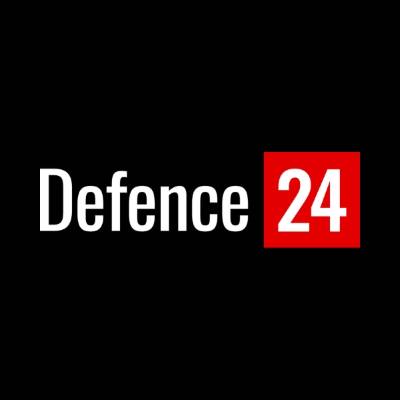 Partner: Defence24 Premium, Adres: 