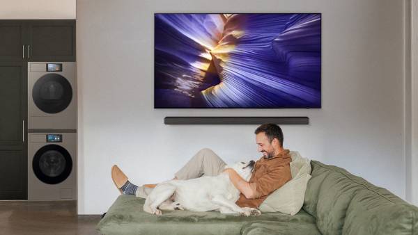 Zdjęcie: Samsung