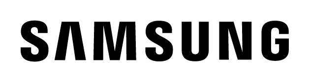 Logo: Samsung