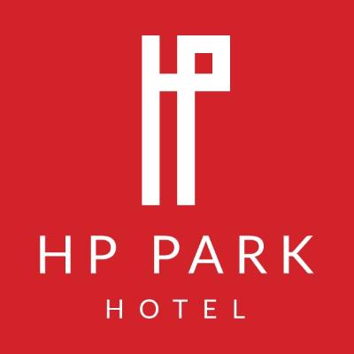 Partner: Hotel HP Park Olsztyn, Adres: Al. Warszawska 119, 10-701 Olsztyn