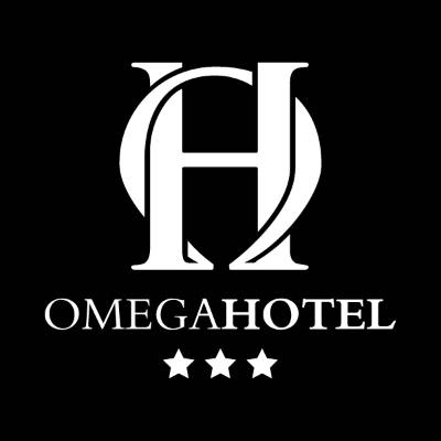 Partner: Omega Hotel & SPA, Adres: ul. Sielska 4A, 10-802 Olsztyn