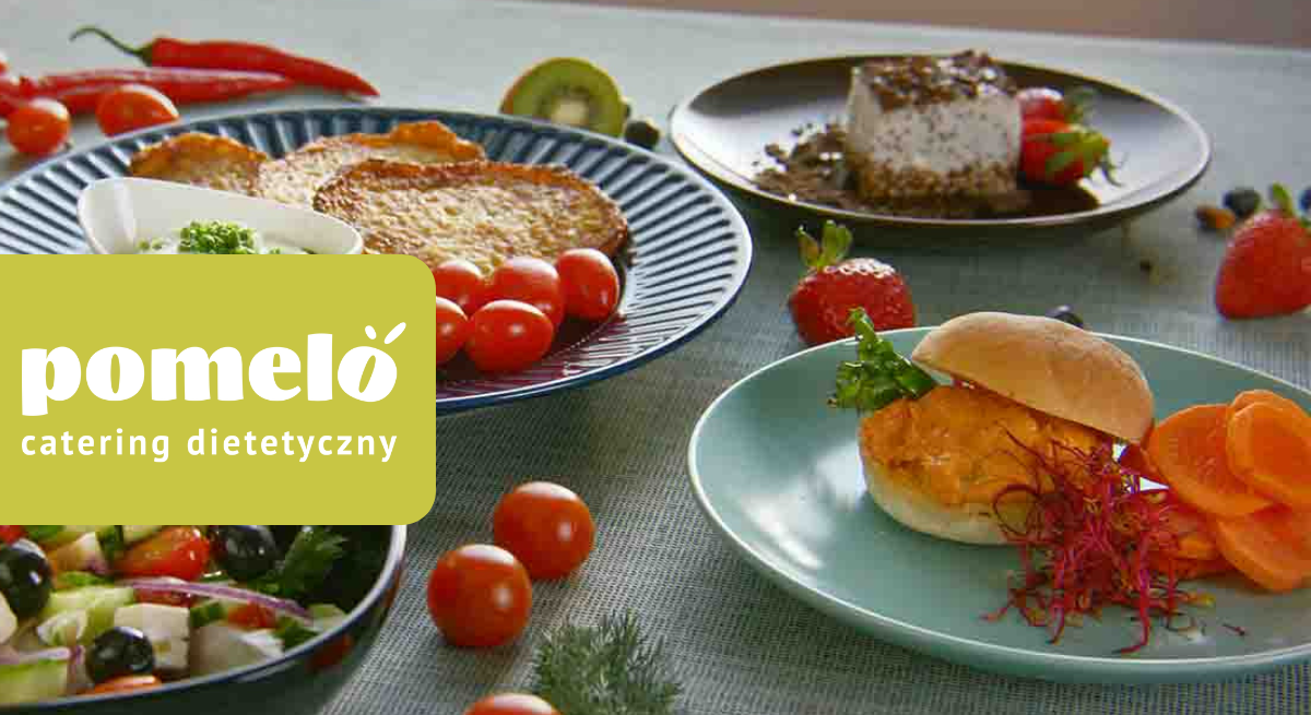 aktualność: 30% zniżki w Pomelo!