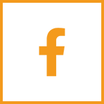 Sun-Pro facebook fb karta mundurowa