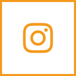 Sun-Pro instagram karta mundurowa